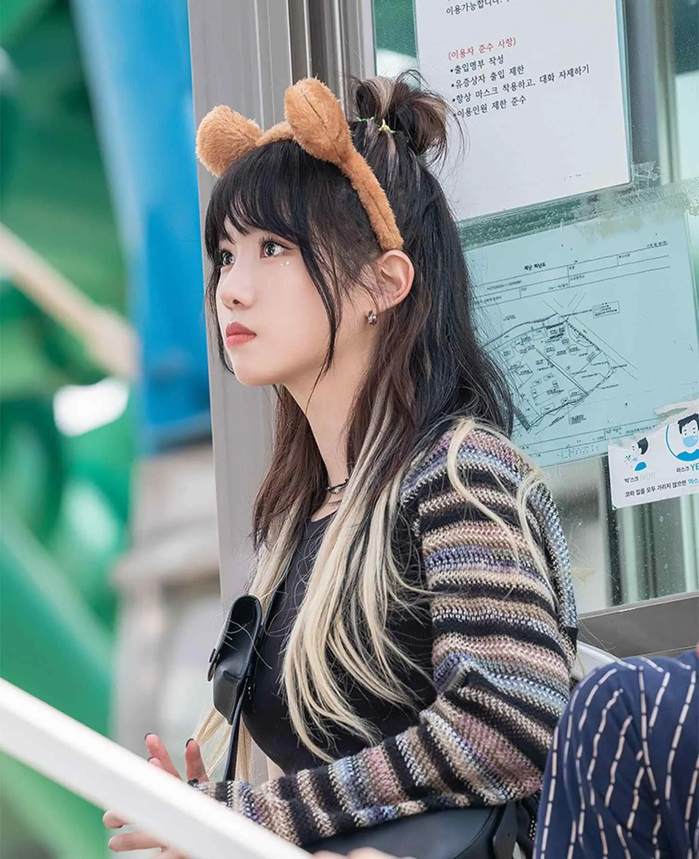 Yang Hye Ji - yang-hye-ji-49.webp